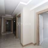  Apartments for Sale in Boutique Project in Ankara Etimesgut Etimesgut 8116477 thumb19