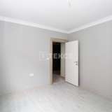  Apartments for Sale in Boutique Project in Ankara Etimesgut Etimesgut 8116477 thumb17