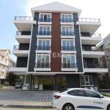  Apartments for Sale in Boutique Project in Ankara Etimesgut Etimesgut 8116477 thumb0