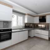  Appartementen te Koop in Boetiekproject in Ankara Etimesgut Etimesgut 8116477 thumb8