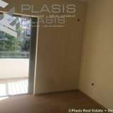  (For Sale) Residential Apartment || Athens North/Irakleio - 87 Sq.m, 3 Bedrooms, 304.500€ Athens 7516479 thumb9