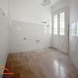  ** tolle ECKWOHNUNG ** Wien 8116481 thumb4