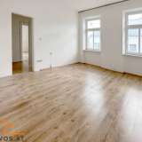  ** tolle ECKWOHNUNG ** Wien 8116481 thumb1