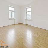  ** tolle ECKWOHNUNG ** Wien 8116481 thumb2
