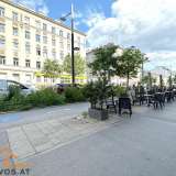  ** tolle ECKWOHNUNG ** Wien 8116481 thumb10