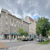  ** tolle ECKWOHNUNG ** Wien 8116481 thumb9