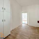  ** tolle ECKWOHNUNG ** Wien 8116481 thumb3