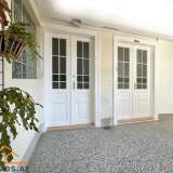  ** tolle ECKWOHNUNG ** Wien 8116481 thumb0