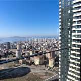  Appartements avec Balcon et Vue sur Mer à Istanbul Kartal Kartal 8116482 thumb24