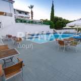  For Sale - (€ 0 / m2), Hotel 1322 m2 Skiathos 8016491 thumb4