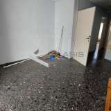  (For Sale) Residential Apartment || Athens Center/Ilioupoli - 55 Sq.m, 1 Bedrooms, 100.000€ Athens 8016495 thumb7