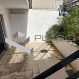  (For Sale) Residential Apartment || Athens Center/Ilioupoli - 55 Sq.m, 1 Bedrooms, 100.000€ Athens 8016495 thumb8