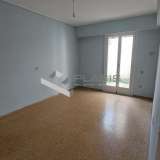  (For Sale) Residential Apartment || Athens Center/Ilioupoli - 55 Sq.m, 1 Bedrooms, 100.000€ Athens 8016495 thumb1