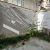  (For Sale) Residential Apartment || Athens Center/Ilioupoli - 55 Sq.m, 1 Bedrooms, 100.000€ Athens 8016495 thumb4