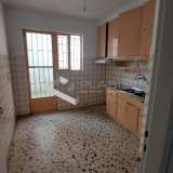  (For Sale) Residential Apartment || Athens Center/Ilioupoli - 55 Sq.m, 1 Bedrooms, 100.000€ Athens 8016495 thumb6