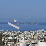  (For Sale) Residential Maisonette || Athens South/Glyfada - 162 Sq.m, 3 Bedrooms, 890.000€ Athens 7516005 thumb0