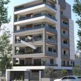  (For Sale) Residential Maisonette || Athens South/Glyfada - 162 Sq.m, 3 Bedrooms, 820.000€ Athens 7516005 thumb2