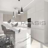  (For Sale) Residential Maisonette || Athens South/Glyfada - 162 Sq.m, 3 Bedrooms, 820.000€ Athens 7516005 thumb4