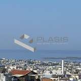  (For Sale) Residential Maisonette || Athens South/Glyfada - 162 Sq.m, 3 Bedrooms, 890.000€ Athens 7516005 thumb1