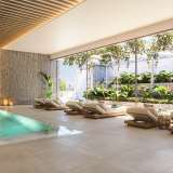  Appartementen in Complex met 5-Sterren Resortconcept in Marbella Marbella 8116500 thumb8