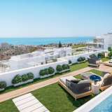  Apartments in Complex with 5-Star Resort Concept in Marbella Marbella 8116500 thumb0
