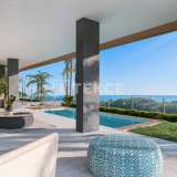  Appartements Résidentiels Avec Concept 5 Étoiles à Marbella Marbella 8116500 thumb1