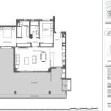 Appartements Résidentiels Avec Concept 5 Étoiles à Marbella Marbella 8116500 thumb15