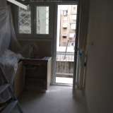  (For Sale) Residential Apartment || Athens Center/Athens - 105 Sq.m, 2 Bedrooms, 180.000€ Athens 7516501 thumb11