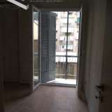  (For Sale) Residential Apartment || Athens Center/Athens - 105 Sq.m, 2 Bedrooms, 180.000€ Athens 7516501 thumb8