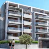  (For Sale) Residential Apartment || Athens North/Agia Paraskevi - 120 Sq.m, 3 Bedrooms, 468.000€ Athens 7516504 thumb0