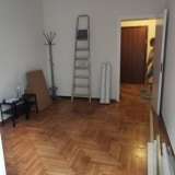  (For Sale) Residential Apartment || Athens Center/Athens - 48 Sq.m, 1 Bedrooms, 78.000€ Athens 7516514 thumb8