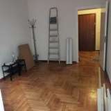  (For Sale) Residential Apartment || Athens Center/Athens - 48 Sq.m, 1 Bedrooms, 78.000€ Athens 7516514 thumb2