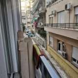  (For Sale) Residential Apartment || Athens Center/Athens - 48 Sq.m, 1 Bedrooms, 78.000€ Athens 7516514 thumb0