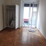  (For Sale) Residential Apartment || Athens Center/Athens - 48 Sq.m, 1 Bedrooms, 78.000€ Athens 7516514 thumb4