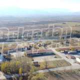  Industrial property in the town of Kostenets Kostenets village 8016518 thumb3