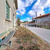  Sunny two-storey house in Balabansko village near Troyan Troyan city 8016521 thumb8
