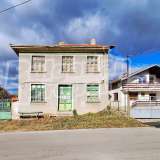  Sunny two-storey house in Balabansko village near Troyan Troyan city 8016521 thumb16