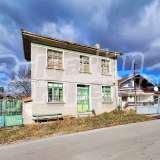  Sunny two-storey house in Balabansko village near Troyan Troyan city 8016521 thumb0