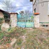  Sunny two-storey house in Balabansko village near Troyan Troyan city 8016521 thumb11