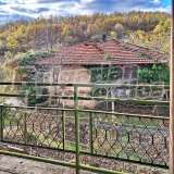  Sunny two-storey house in Balabansko village near Troyan Troyan city 8016521 thumb3
