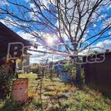  Sunny two-storey house in Balabansko village near Troyan Troyan city 8016521 thumb12