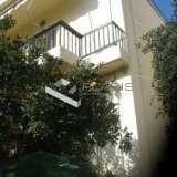  (For Sale) Residential Building || Athens West/Chaidari - 187 Sq.m, 4 Bedrooms, 375.000€ Athens 8016522 thumb3