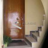  (For Sale) Residential Building || Athens West/Chaidari - 187 Sq.m, 4 Bedrooms, 375.000€ Athens 8016522 thumb11