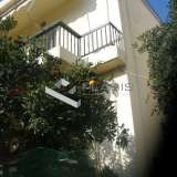  (For Sale) Residential Building || Athens West/Chaidari - 187 Sq.m, 4 Bedrooms, 375.000€ Athens 8016522 thumb12