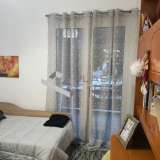  (For Sale) Residential Building || Athens West/Chaidari - 187 Sq.m, 4 Bedrooms, 375.000€ Athens 8016522 thumb13