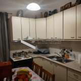  (For Sale) Residential Building || Athens West/Chaidari - 187 Sq.m, 4 Bedrooms, 375.000€ Athens 8016522 thumb6