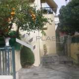  (For Sale) Residential Building || Athens West/Chaidari - 187 Sq.m, 4 Bedrooms, 375.000€ Athens 8016522 thumb0