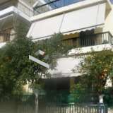 (Προς Πώληση) Κατοικία Πολυκατοικία/Κτίριο || Αθήνα Δυτικά/Χαϊδάρι - 187 τ.μ, 4 Υ/Δ, 375.000€ Αθήνα 8016522 thumb5