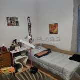 (For Sale) Residential Building || Athens West/Chaidari - 187 Sq.m, 4 Bedrooms, 375.000€ Athens 8016522 thumb8
