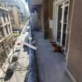  (For Sale) Residential Apartment || Athens Center/Athens - 80 Sq.m, 2 Bedrooms, 130.000€ Athens 8016524 thumb7
